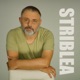 striblea's podcast