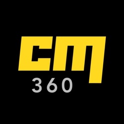 CM360 Market Watch TA Nov 23rd, 2018