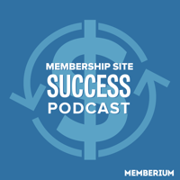Optimize Your Membership Site For Success With Expert Tips and Best Practices