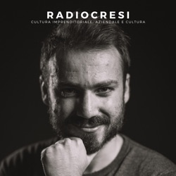 Radio Cresi