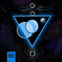The Sky Machine podcast