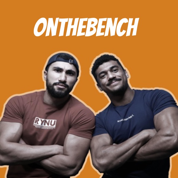OTB على البنش