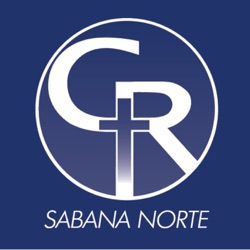 Casa Roca Sabana Norte - Domingos