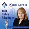 3X Value Growth