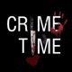 Crime Time TH