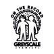 Greyscale Family: On The Record