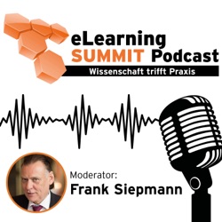 eLearning SUMMIT Podcast