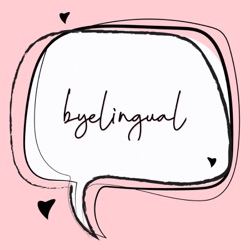 Byelingual