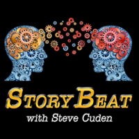 Michael Mason, Musician-Episode #340