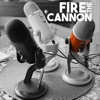 Fire the Cannon artwork