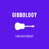 Gibbology: A Bee Gees Podcast - Sarah Stacey