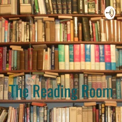 The Reading Room 