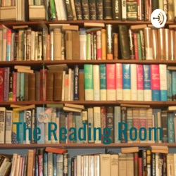 Reading room-intro