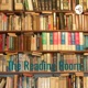 The Reading Room 