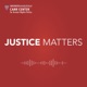Justice for Victims: Lessons from Around the World