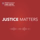 Justice Matters