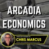 Arcadia Economics Gold & Silver Podcast