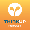 ThinkUp: Positive Affirmations and Motivation - ThinkUp