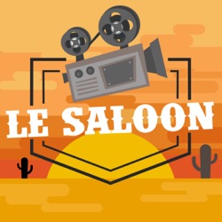 FERRARI + TOP FILMS 2023 – Le Saloon de janvier 2024