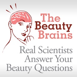 Does an anti-aging skin cleanser really exist? Episode 148
