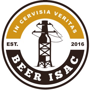 @BEERISAC: OT/ICS Security Podcast Playlist