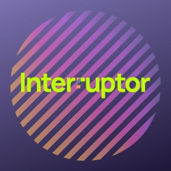 Interruptor