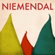 Niemendal