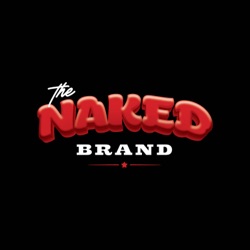 The Naked Brand