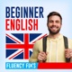 Fluency Fix's Beginner English