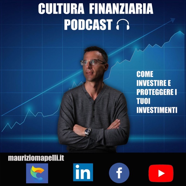 Cultura Finanziaria