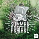 Vegas sommarpratare podcast