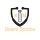 Emergency Medicine Board Bombs