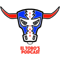 ETP101: Capitol Podcast 70 w/ Harry Terjanian