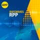 Más de 12 millones de peruanos comieron menos alimentos de lo que deberían al día, según el IPE