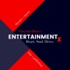 Clayton Howe’s Entertainmentx