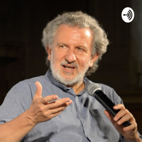 Il podcast di Piergiorgio Odifreddi: Lezioni e Conferenze. podcast