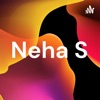 Neha S artwork