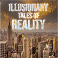Episode 11-Transhumanism with Ken Ammi