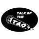 Talk of Tao, Episode 12, Timo Kapl