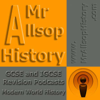 GCSE and IGCSE History Revision Guides: Mr Allsop History - Mr Allsop