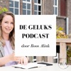 De Gelukspodcast