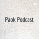 Paok Podcast