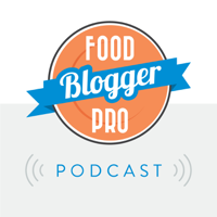 150: Get to Know Bjork Ostrom