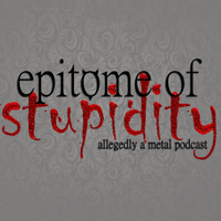 EP 121 W/ Andy & Jordan of Weed Demon