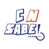 Ce Não Sabe