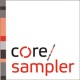 Core Sampler