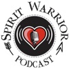 Warrior Spirit Podcast artwork