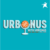 URBONUS - BasketNews.com