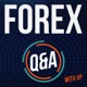 Forex Q&A