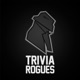 Trivia Rogues